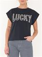 TOP MASON OPEN LUCKY