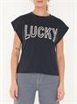 TOP MASON OPEN LUCKY