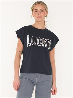 TOP MASON OPEN LUCKY