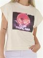 TOP MASON TROPICANA