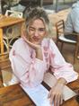 TOP MAUDE