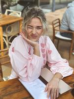 TOP MAUDE
