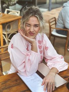 TOP MAUDE