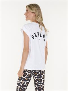 TOP MEL