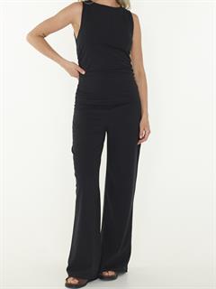 TOP MILI'CL