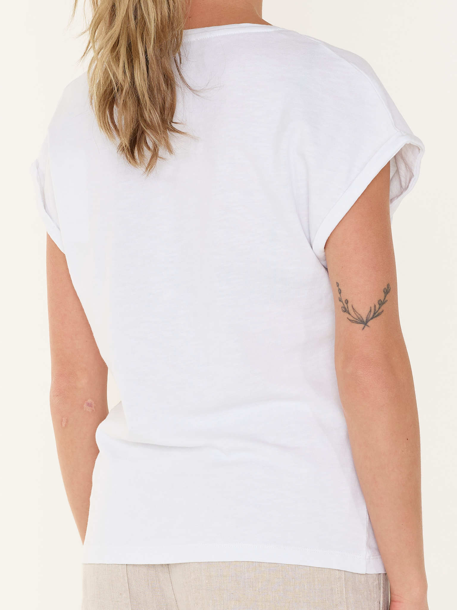 TOP MOMI LOGO