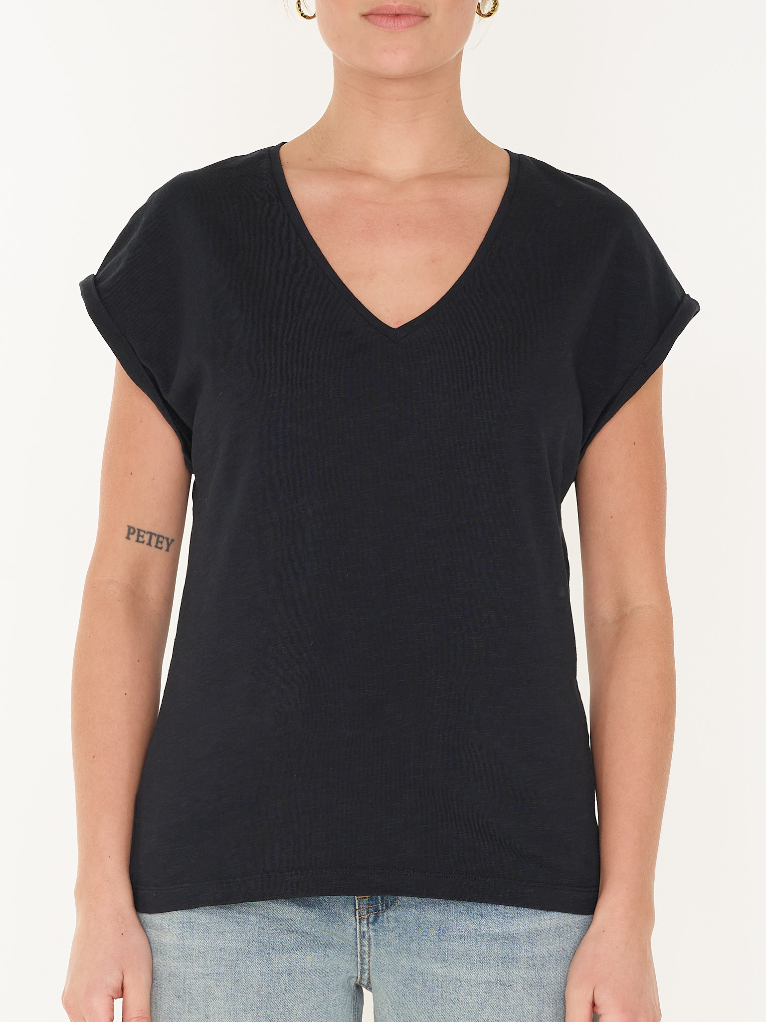 TOP MOMI LOGO