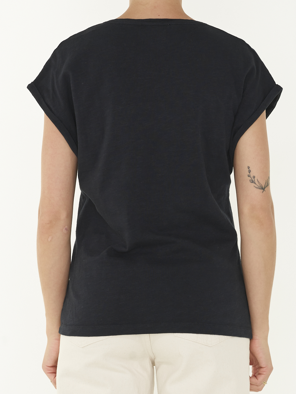 TOP MOMI LOGO