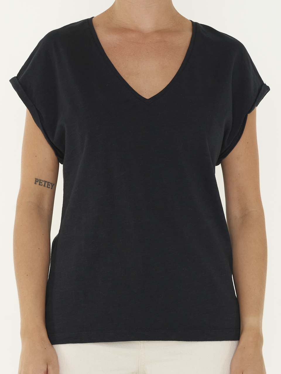 TOP MOMI LOGO
