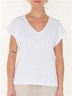 TOP MOMI LOGO