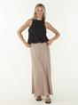 TOP MSCHBELLE SL