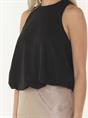 TOP MSCHBELLE SL