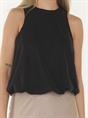 TOP MSCHBELLE SL