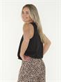 TOP MSCHBELLE SL
