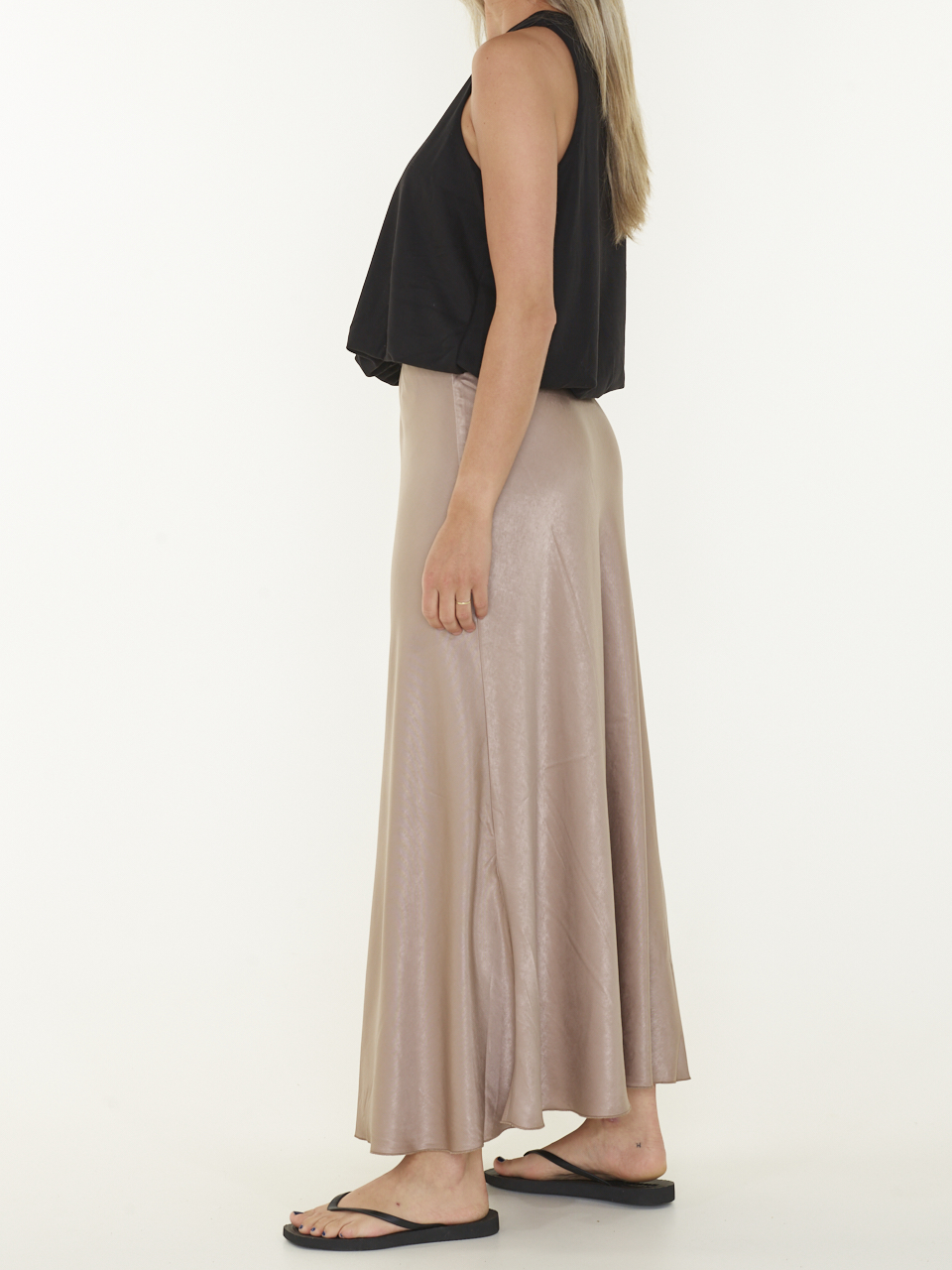 TOP MSCHBELLE SL