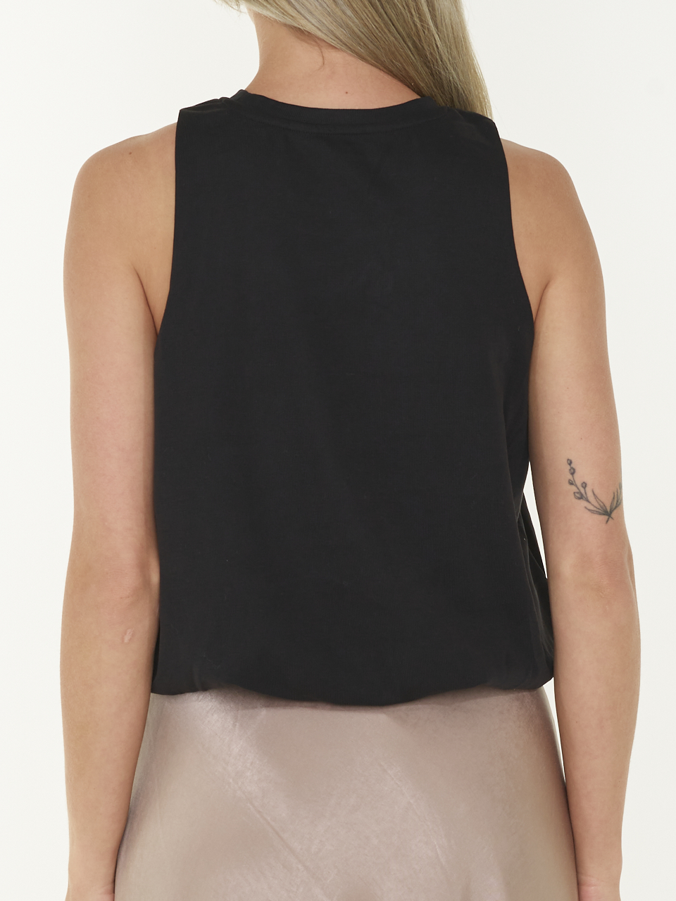 TOP MSCHBELLE SL