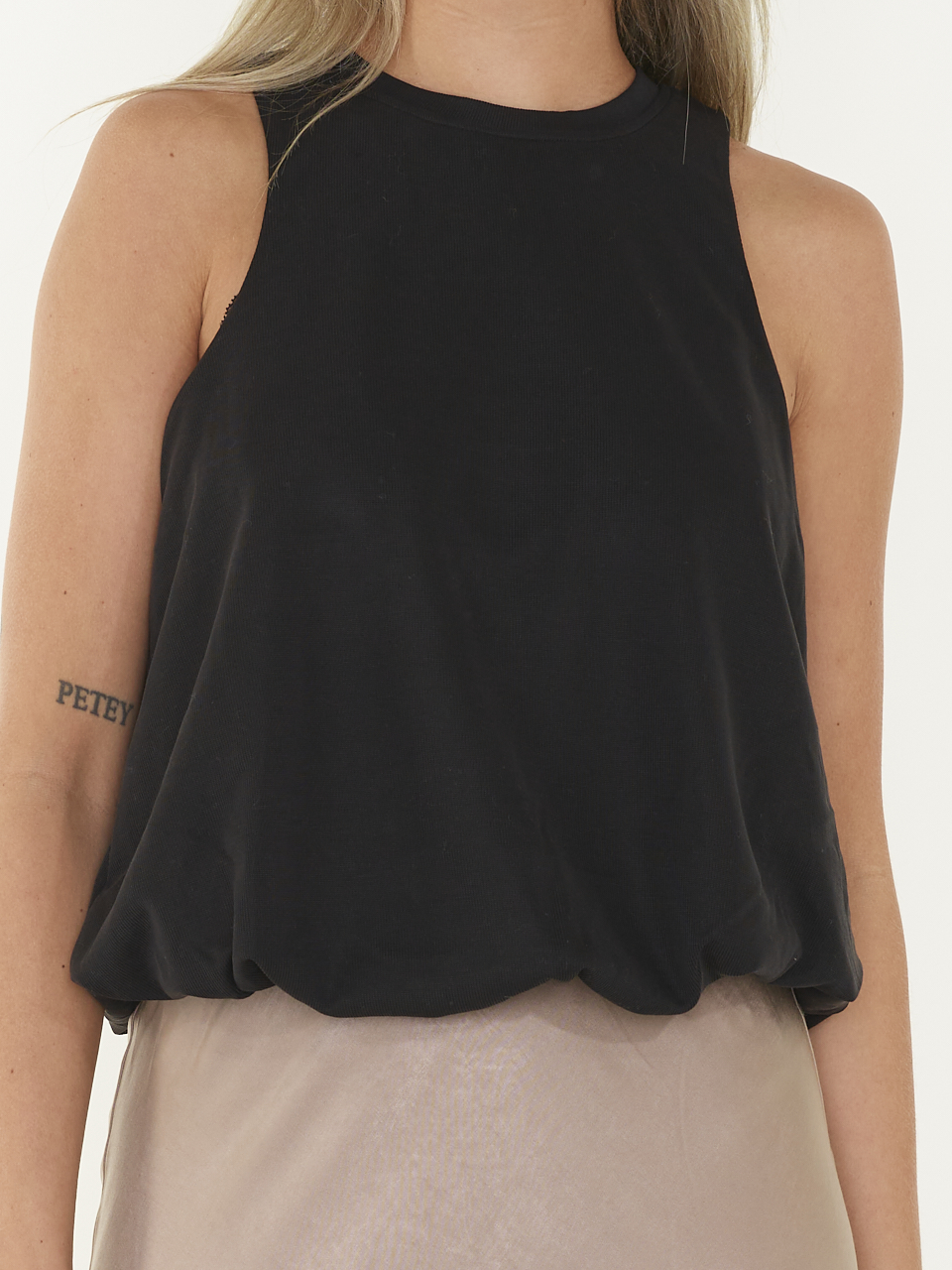 TOP MSCHBELLE SL