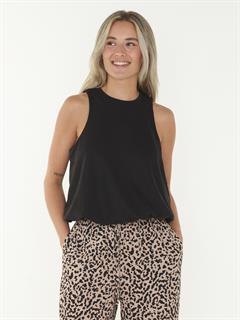 TOP MSCHBELLE SL