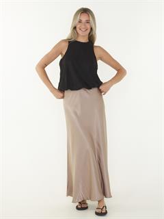 TOP MSCHBELLE SL