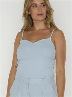 TOP MSCHRASMIA