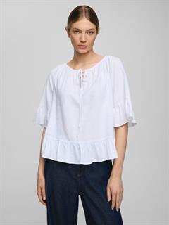 TOP MSCHRYAN CONELLA 2/4