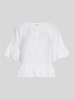 TOP MSCHRYAN CONELLA 2/4