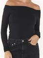 top nana ls 265