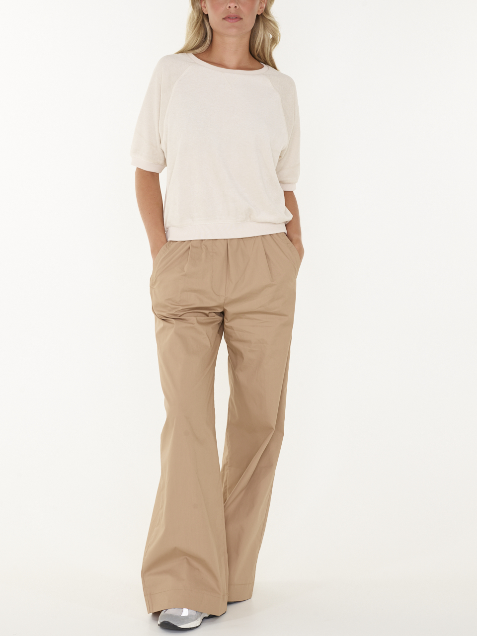 TOP NEVA SLUB