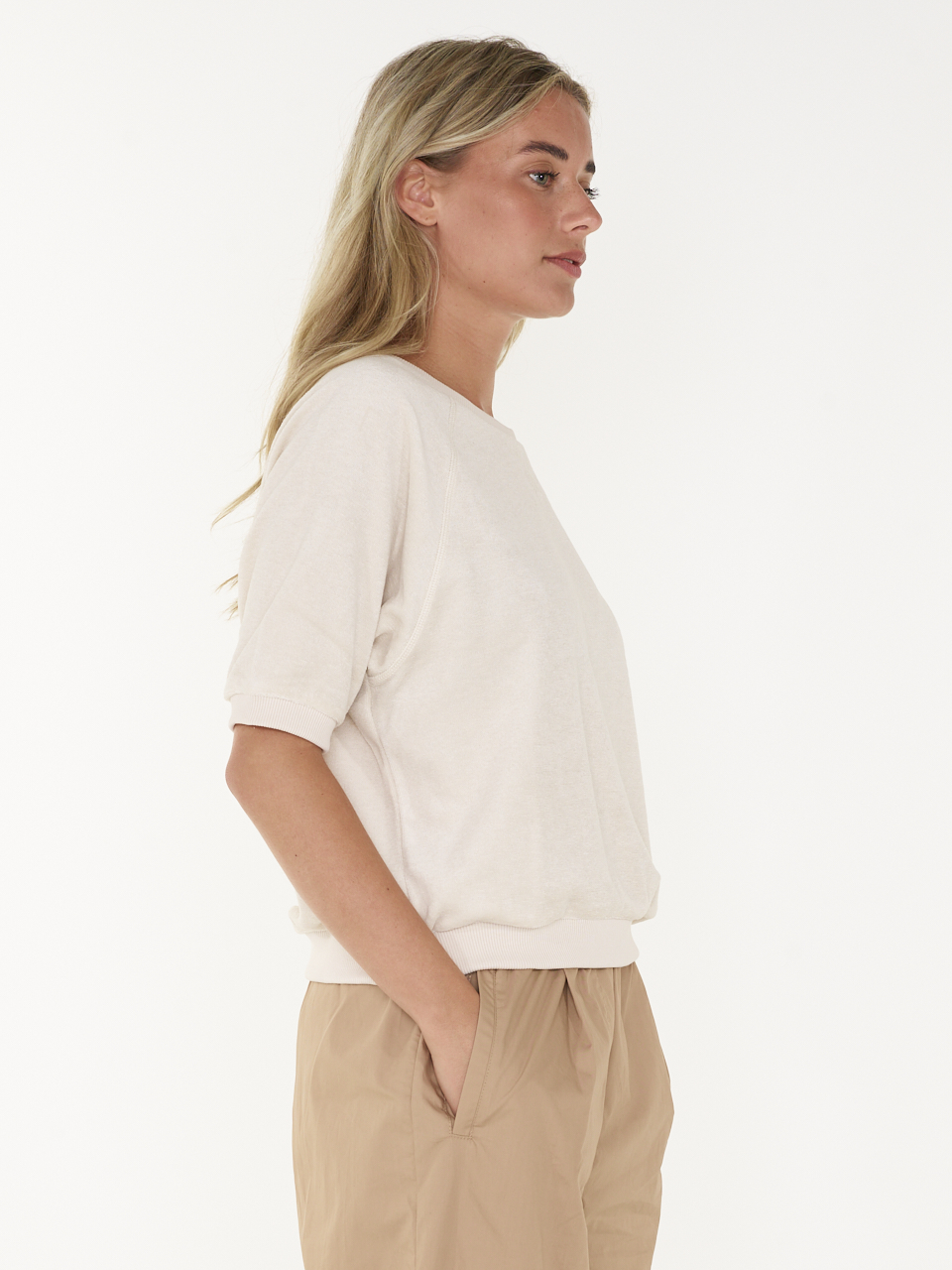 TOP NEVA SLUB