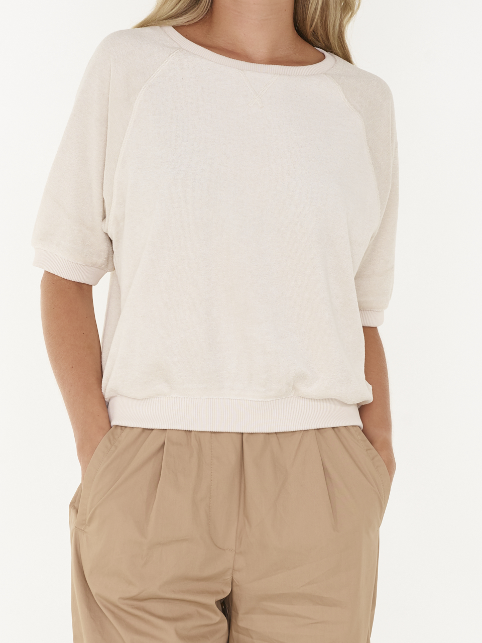 TOP NEVA SLUB