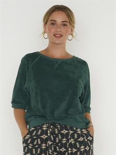 TOP NEVA SLUB