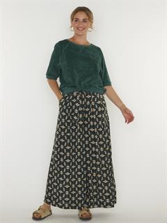 TOP NEVA SLUB