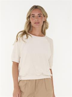 TOP NEVA SLUB