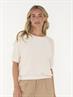 TOP NEVA SLUB