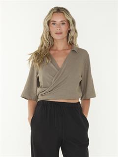 TOP NYLA'CL