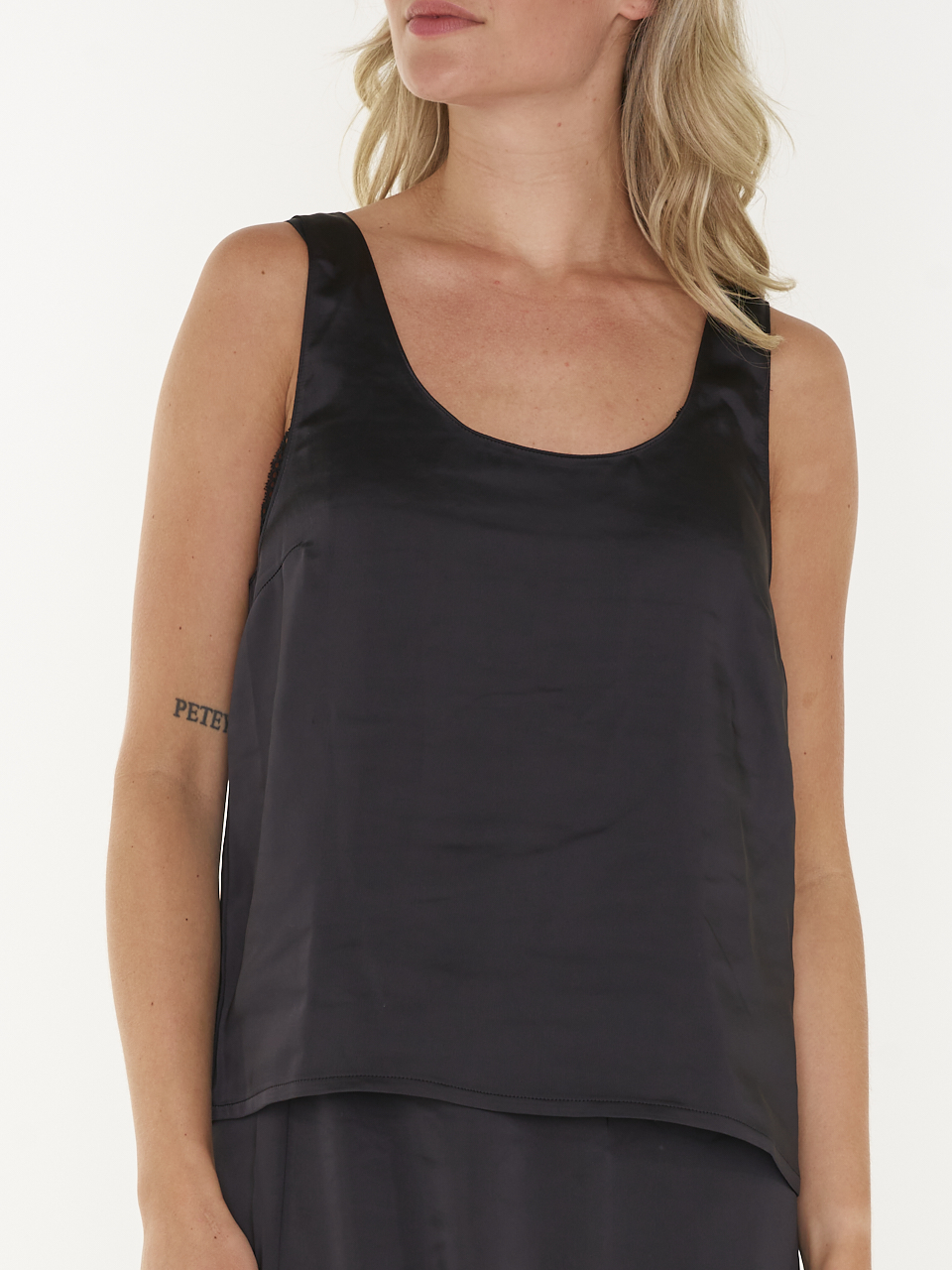 TOP ODILE
