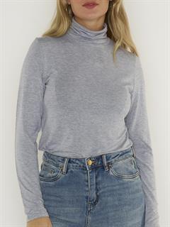 TOP PAM