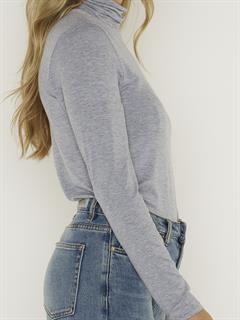 TOP PAM