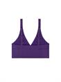 TOP POSEY BRA