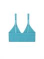 TOP POSEY BRA