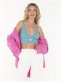 TOP POSEY BRA