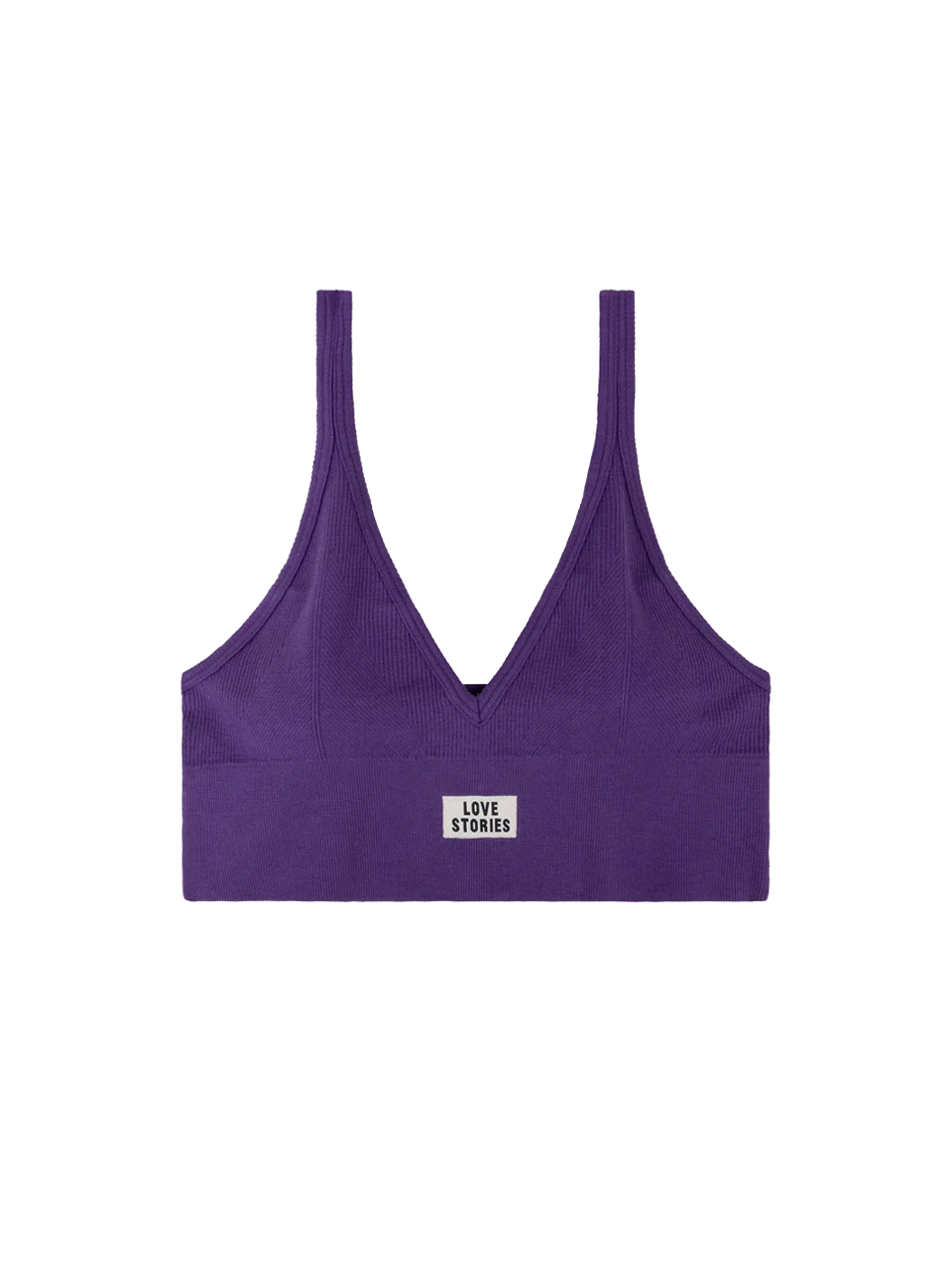 TOP POSEY BRA