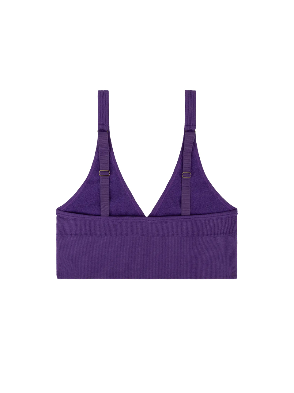 TOP POSEY BRA