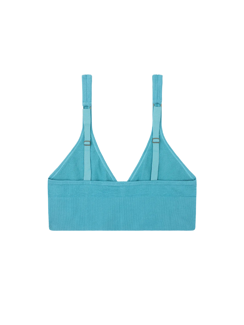 TOP POSEY BRA