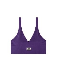 TOP POSEY BRA