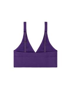 TOP POSEY BRA