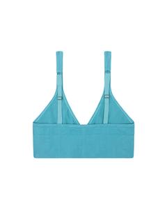 TOP POSEY BRA
