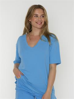 TOP PRINT
