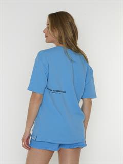 TOP PRINT