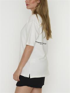 TOP PRINT